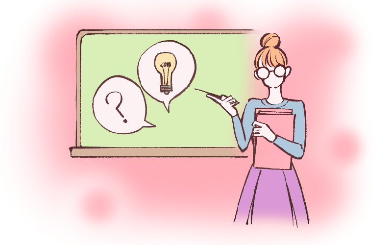 NPO法人 発明商品化協会 -IMA-